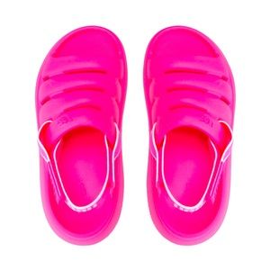 Uggs ! Brand new size 7